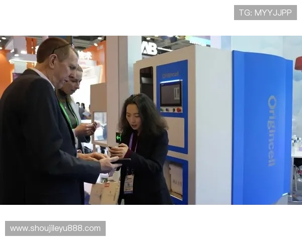 leyu乐鱼在线官网全面介绍平台特色优势,开启智能化娱乐新体验