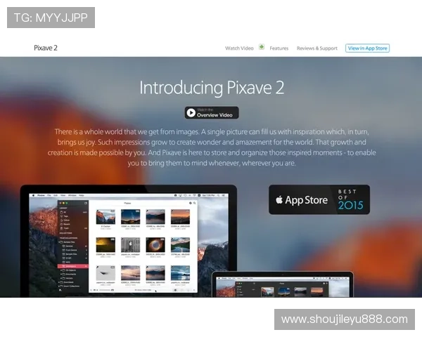 leyu乐鱼手机版客服支持服务全解答问题提供快速帮扶