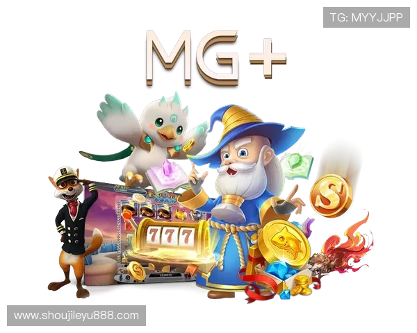 乐鱼app官方登录入口最新更新信息让玩家第一时间掌握最新动态