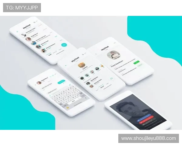 乐鱼app下载客户端首页全面升级,提供更流畅的操作界面和更丰富的游戏选择