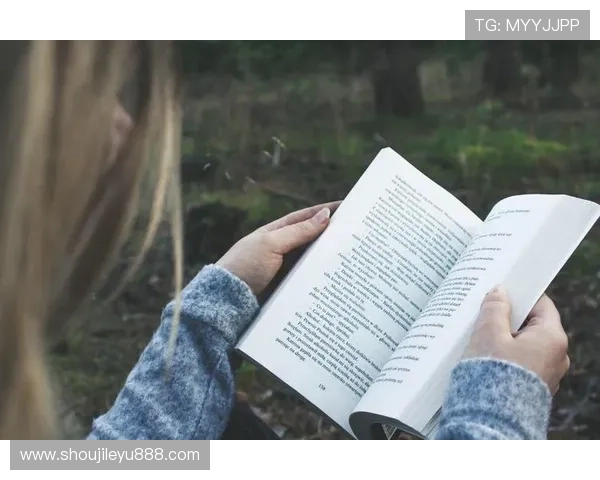 乐鱼app无法下载的原因分析及实用解决办法推荐