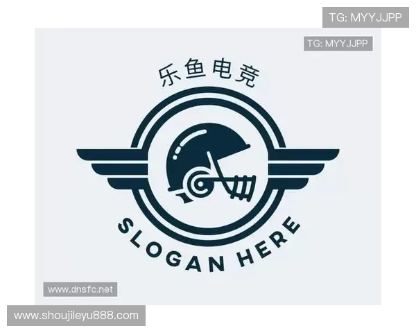 乐鱼ios下载最新官方版本，快速畅玩体育电竞内容推荐