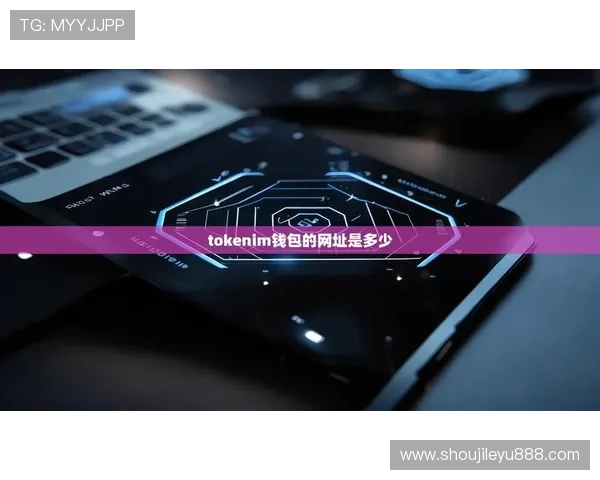 乐鱼app官网登录入口安卓版下载步骤详解确保每一次登录都安全顺畅