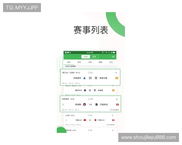 乐鱼体育app登录入口用户登录技巧及常见误区解析,提升操作效率 乐鱼体育app登录入口用户登录技巧及常见误区解析,提升操作效率