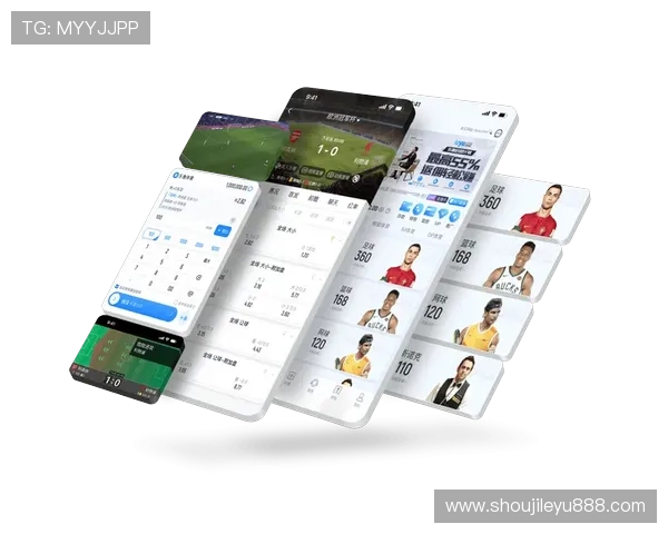 乐鱼体育app官网入口下载步骤全攻略,助你迅速入门畅享体育激情 乐鱼体育app官网入口下载步骤全攻略,助你迅速入门畅享体育激情