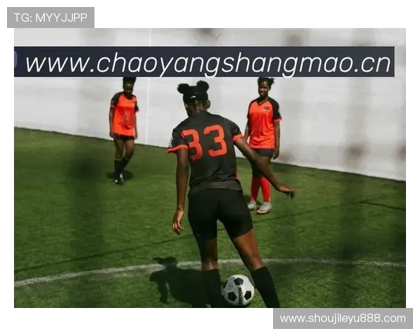 乐鱼体育体育:丰富体育赛事内容与优质服务的完美结合赢得用户信赖 乐鱼体育体育:丰富体育赛事内容与优质服务的完美结合赢得用户信赖