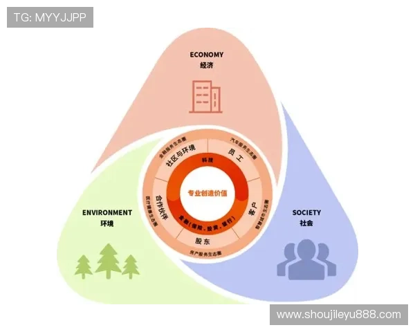 乐鱼体育官方赞助播出优化体育直播体系,推动行业健康可持续发展 乐鱼体育官方赞助播出优化体育直播体系,推动行业健康可持续发展