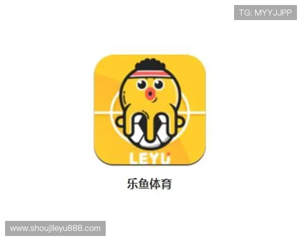 乐鱼体育备用平台多渠道登录方式方便快捷体验升级