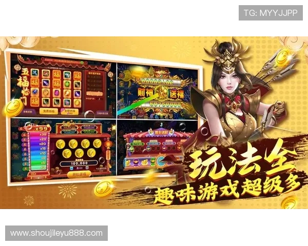 乐鱼体育官方旗舰店优惠不断,最新促销活动带来实实在在的价格优惠 乐鱼体育官方旗舰店优惠不断,最新促销活动带来实实在在的价格优惠