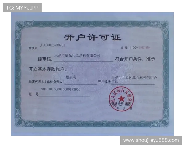 乐鱼体育官方w301vip账号注册流程详解,七步轻松搞定