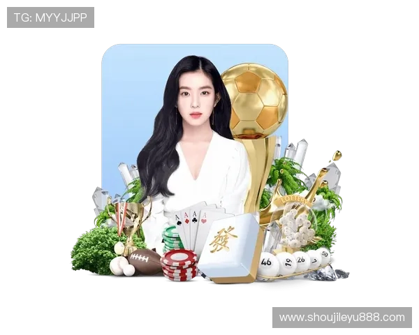 丰富的电子游戏娱乐官网优惠活动，注册送礼金，提升您的游戏胜率和娱乐体验