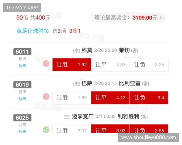 letou足球比分官方网站是足球爱好者获取最新比赛信息和比分的最佳平台