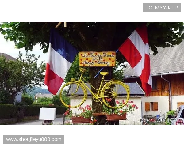 letour.com为用户提供环法自行车赛的详细赛程安排与实时比分更新 letour.com为用户提供环法自行车赛的详细赛程安排与实时比分更新