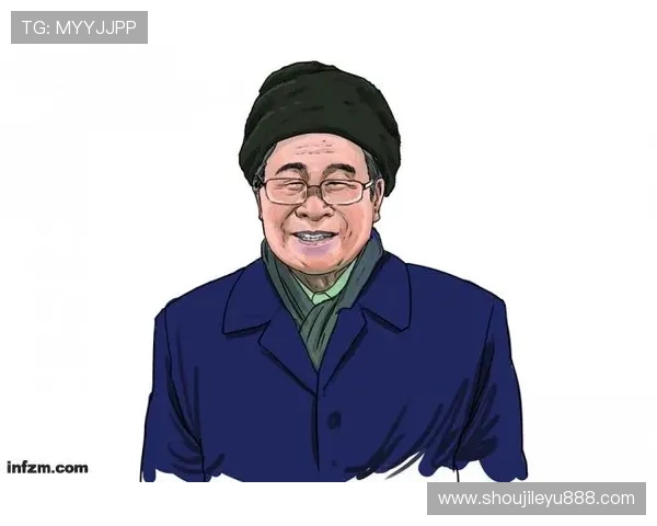 乐投letou线路检测中心在网络安全中的应用与技术优势 乐投letou线路检测中心在网络安全中的应用与技术优势