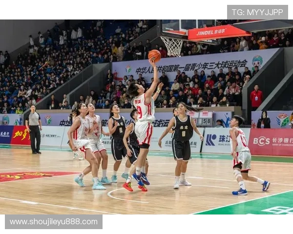 乐动体育:引领青少年体育教育新潮流,打造未来体育明星的摇篮 乐动体育:引领青少年体育教育新潮流,打造未来体育明星的摇篮