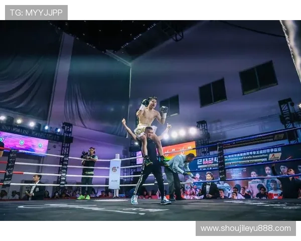 乐投letou官方网站最新登录入口及安全指南推荐 乐投letou官方网站最新登录入口及安全指南推荐