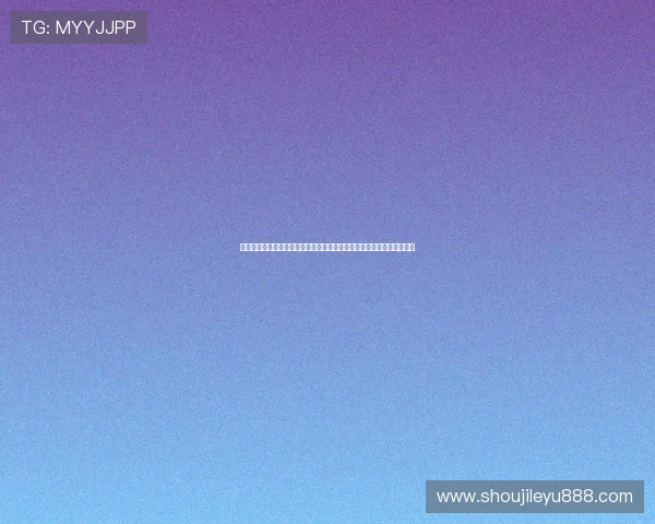 乐投博彩多样化的游戏选择,涵盖体育、彩票、电子竞技等多种娱乐方式