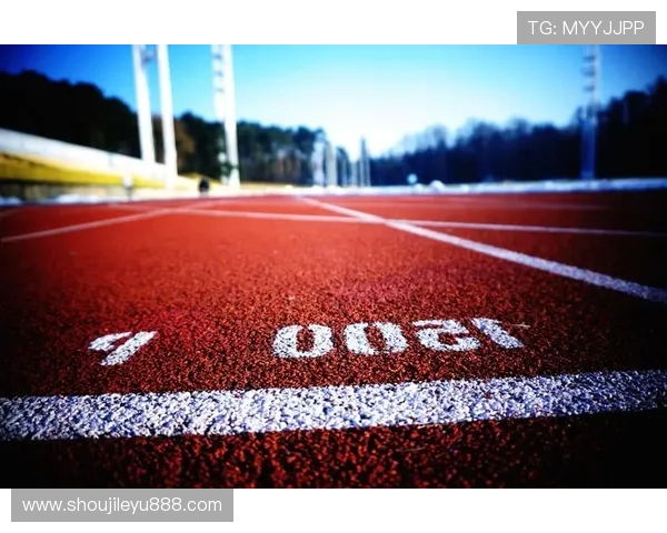 乐赢体育:用户体验至上的体育娱乐平台全面升级