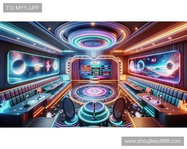 乐有娱乐不断创新娱乐模式,带来前所未有的娱乐新体验