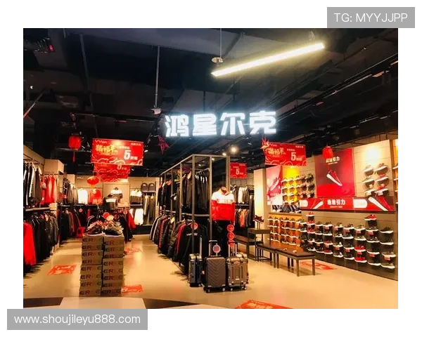 乐鱼体育手机版会员登录流程详细解析，确保每位会员顺利进入个人账户