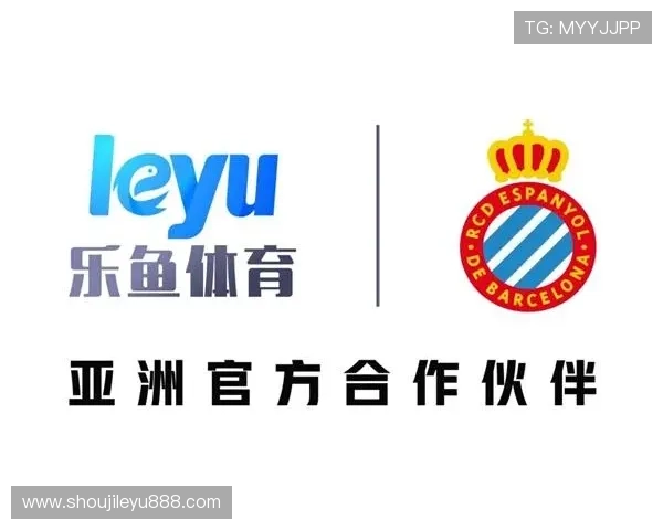 乐鱼体育平台开户APP下载安装步骤详细指导确保顺畅体验平台功能