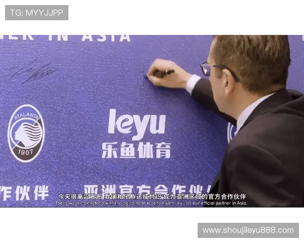 乐鱼体育官网网页版提供专业的客户服务，24小时在线支持玩家互动与帮助，保障您的游戏体验