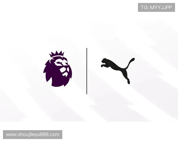 乐鱼体育手机网址最新入口，提供全面便捷的体育比赛直播和投注服务