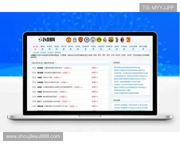 乐鱼体育正规网址保障玩家安全体验优质体育赛事直播平台推荐