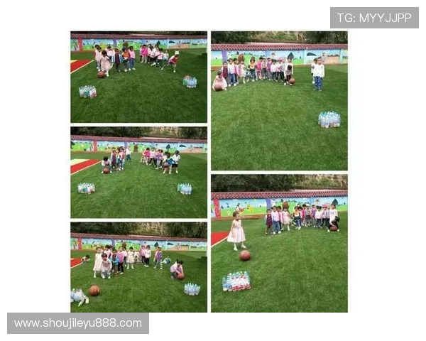 乐鱼体育滚球盘让你随时随地参与全球体育赛事投注