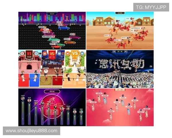 乐鱼体育百家乐官网丰富的比赛与活动，增强玩家互动和游戏乐趣