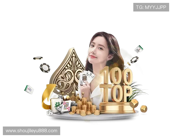 乐鱼体育真人版全站登录，支持多终端登录无缝切换享受极致体育娱乐体验