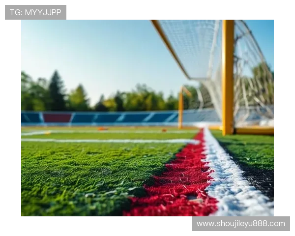 乐鱼体育登录娱乐平台安全可靠保障多样化赛事覆盖，尽享极致体育娱乐体验