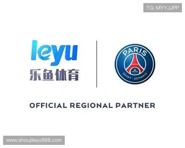 乐鱼体育网址官方入口，提供丰富的体育赛事直播与投注服务