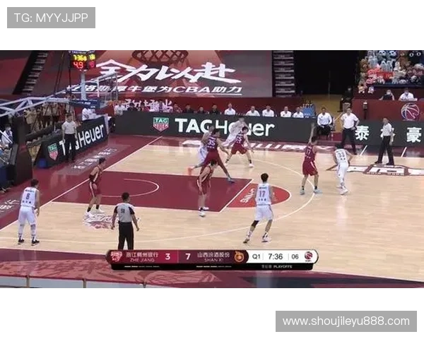 乐鱼体育：移动端应用功能升级带来的便捷体验