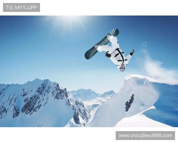 乐鱼体育网娱乐app安全稳定的用户体验让你轻松享受体育娱乐的无限乐趣,赢取丰富的赛事优惠和奖励内容 乐鱼体育网娱乐app安全稳定的用户体验让你轻松享受体育娱乐的无限乐趣,赢取丰富的赛事优惠和奖励内容