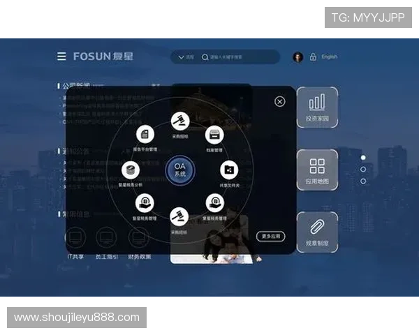 乐鱼国际首页app安全稳定的支付系统保障用户资金安全 乐鱼国际首页app安全稳定的支付系统保障用户资金安全