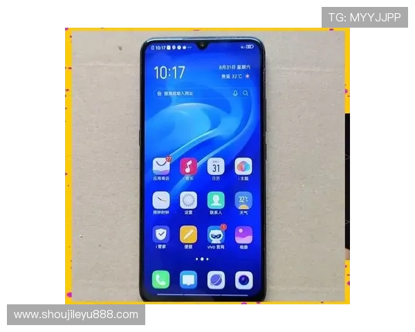 乐鱼在线登录官方网站下载安装教程，快速获取最新版本软件全面指南