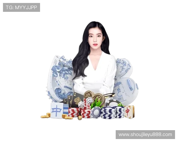 乐鱼在线登陆入口下载稳定流畅,确保每一次游戏体验都精彩纷呈 乐鱼在线登陆入口下载稳定流畅,确保每一次游戏体验都精彩纷呈