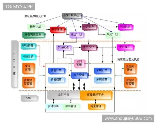 乐鱼在线登录平台官网详细介绍登录流程和彩蛋功能一站式指南 乐鱼在线登录平台官网详细介绍登录流程和彩蛋功能一站式指南