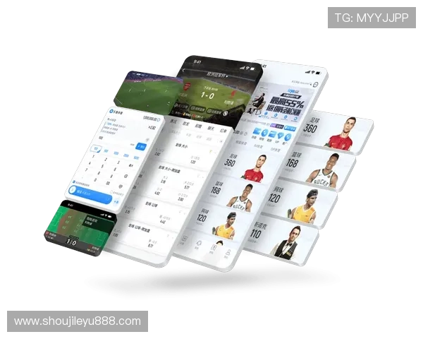 乐鱼官方手机客户端下载安装指南轻松开启移动娱乐新体验 乐鱼官方手机客户端下载安装指南轻松开启移动娱乐新体验