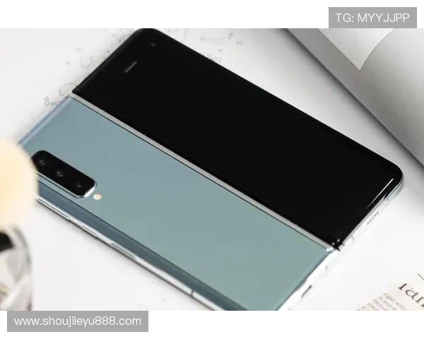 乐鱼官网app多平台兼容体验,支持手机、平板多设备无缝切换使用 乐鱼官网app多平台兼容体验,支持手机、平板多设备无缝切换使用