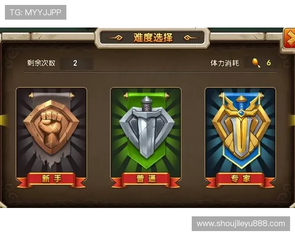 乐鱼官网全网下载资源汇总实现一站式游戏获取体验升级