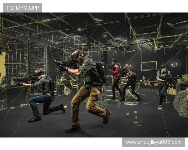 乐鱼官网app赛事直播高清流畅，带来沉浸式体育观赛享受