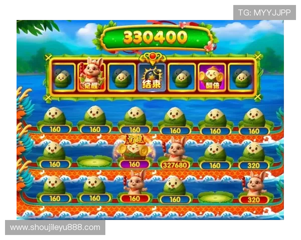 乐鱼官网入口免费下载尽享丰富优惠和最新游戏资源体验