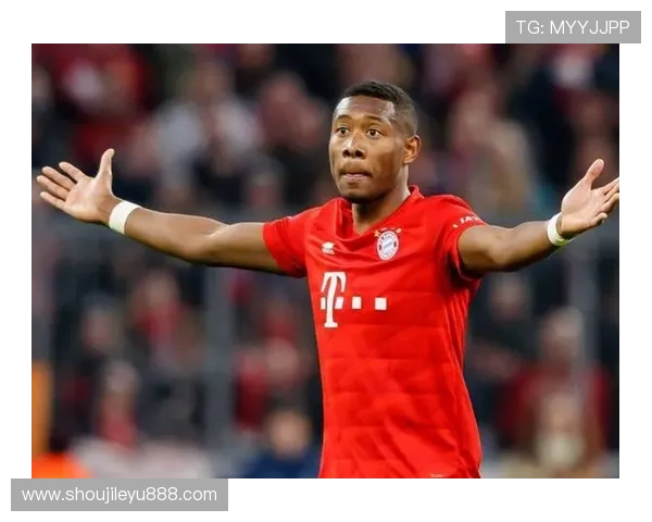 乐鱼平台冠名大巴黎带来海内外体育合作新机遇与发展潜力