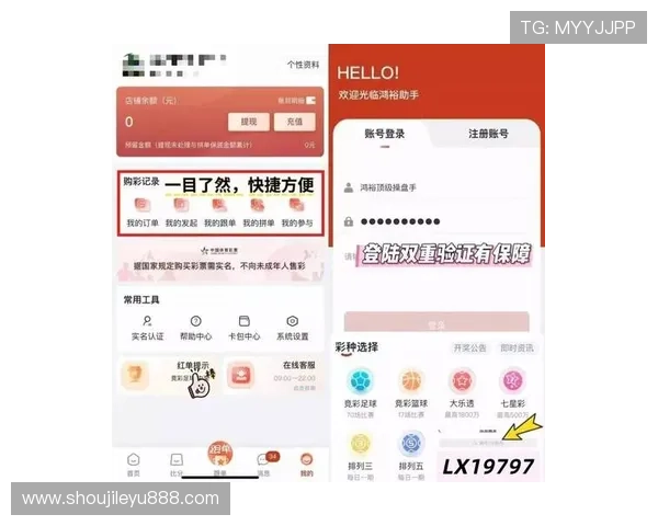 乐鱼平台下载最新官方版本提供详细安装指南和操作教程