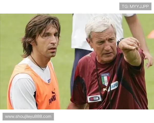 乐鱼平台携手大巴黎共同打造足球赛事盛典，推动体育文化交流展现企业责任感