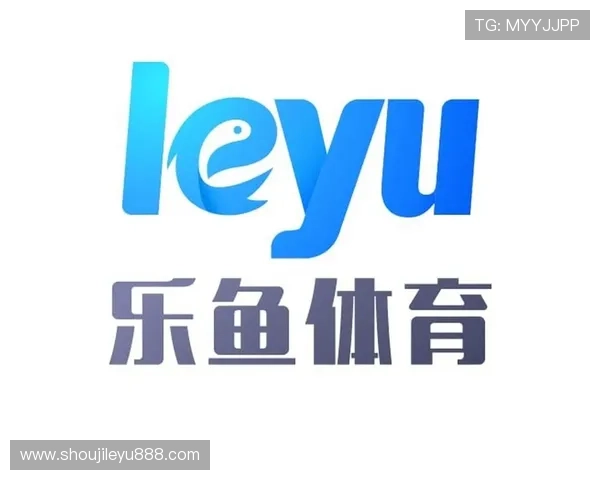 乐鱼平台网址官方入口全面介绍,保障用户顺利进入平台的安全攻略
