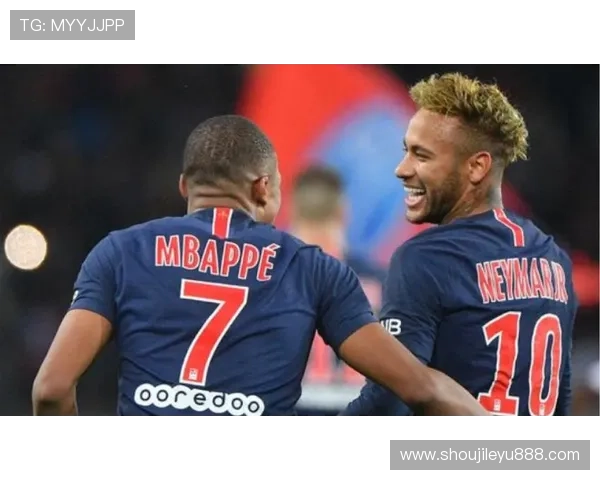 乐鱼平台赞助大巴黎07为大巴黎俱乐部带来哪些实质性的商业合作机遇