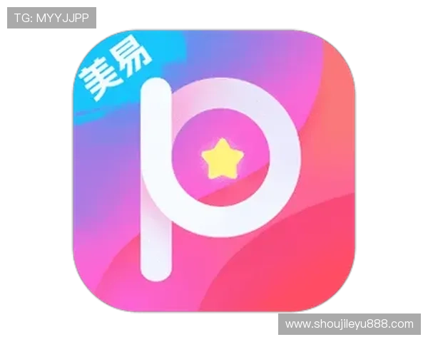 乐鱼手机在线登录入口网址更新公告，提供最新有效的登录入口信息指南